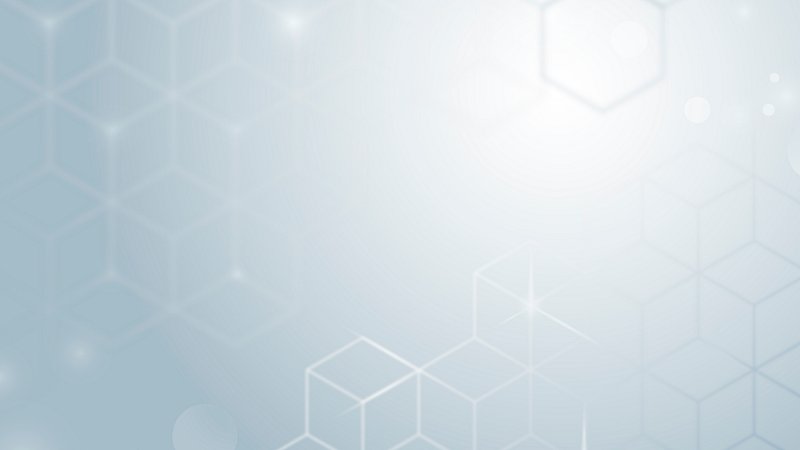 QuickQ官网低延迟游戏加速